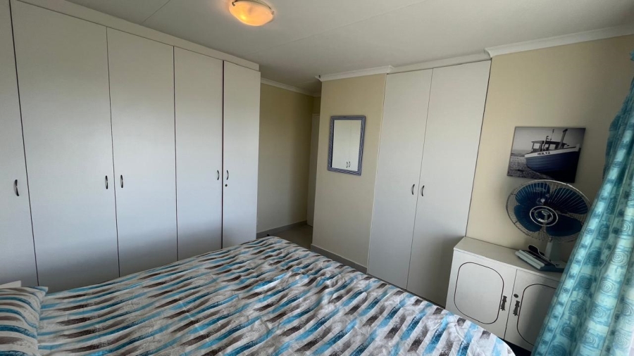 2 Bedroom Property for Sale in Aston Bay Eastern Cape